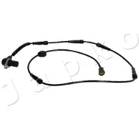Japko Sensor, Raddrehzahl 151K07