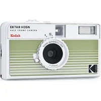 Kodak Ektar H35n Analoge Kamera