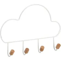 Zeller Wolke