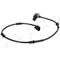 Japko Sensor, Raddrehzahl 151504