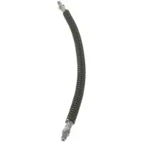 Land Rover Bremsschlauch 1 987 476 584