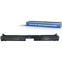 DT Spare Parts Stoßfänger 6.70328