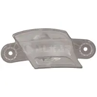 Alkar Blinkleuchte 9611248
