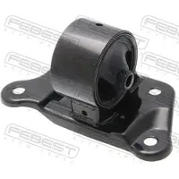 FEBEST Lagerung, Motor MM-CULH