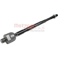 METZGER Axialgelenk, Spurstange KIT + 51031508