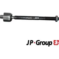 JP GROUP Axialgelenk, Spurstange JP 1144503700
