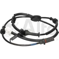 Alfa e-Parts Sensor, Raddrehzahl AF05651