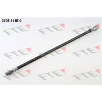 FTE Bremsschlauch 9240220