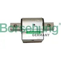 Borsehung Lagerung, Motor B19077