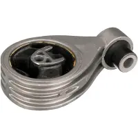 Gates Lagerung, Motor ETM1535