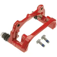 TRW Halter, Bremssattel BDA967
