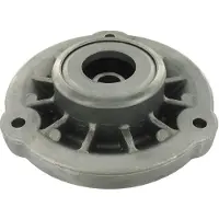 Skf Federbeinstützlager VKDA 35831