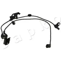 Japko Sensor, Raddrehzahl 151277