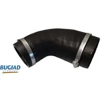 BUGIAD Ladeluftschlauch 82383