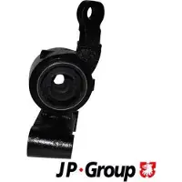 JP GROUP Lagerung, Lenker [Hersteller-Nr. 6040200670] für Mini