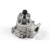 GK Wasserpumpe 980538