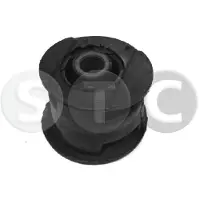 STC Lagerung, Motor T405216