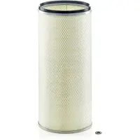 MANN-FILTER C 26 031 x Luftfilter