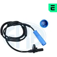 ERA Sensor, Raddrehzahl 560899A