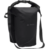 Vaude Road Master Urban Double 32+6l Fahrradtaschen