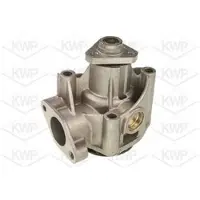 KWP Wasserpumpe 10298
