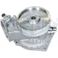 GEBA Wasserpumpe 55170