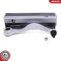 ESEN SKV 04SKV934 Querlenker Rechts Vorne Unten für BMW 5 Limousine (E34)