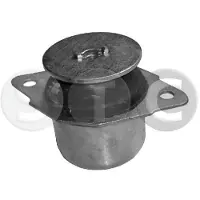 STC Lagerung, Motor T404362