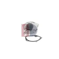AKS Dasis Wasserpumpe [Hersteller-Nr. 570555N] für Renault