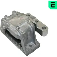 OPTIMAL Lagerung, Motor F8-6991