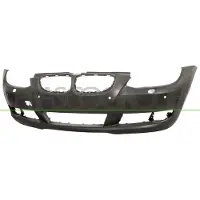 PRASCO Stoßfänger Premium BM0251041