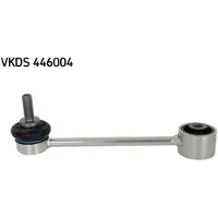 Skf Stange/Strebe, Stabilisator VKDS 446004
