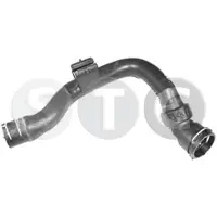 STC Kühlerschlauch Wasserschlauch für VW PASSAT Variant (3B6) T409319