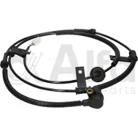 Alfa e-Parts Sensor, Raddrehzahl AF04985