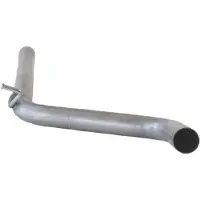 Bosal Abgasrohr 801-129