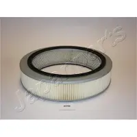 Japanparts Luftfilter FA-504S