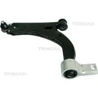 TRISCAN Lenker, Radaufhängung [Hersteller-Nr. 850016556] für Ford, Mazda