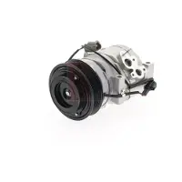 AKS Dasis Kompressor, Klimaanlage 852853N