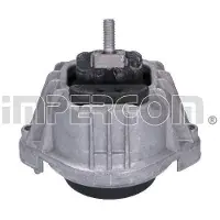 ORIGINAL IMPERIUM Motorlager Hydrolager Vorne Links für BMW 3 Touring (E91) 35482