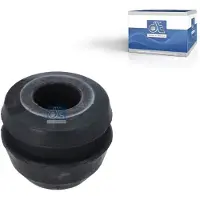 DT Spare Parts Lagerung Motor hinten DT SPARE PARTS IAM-Expertise passend für u.a. MAN LIONS