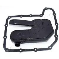 ASHIKA FTA103 Hydraulikfiltersatz AT Automatikgetriebe für FORD MONDEO III Kombi (BWY)