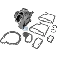 DT Spare Parts Wasserpumpe 4.62593