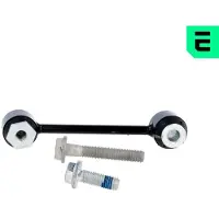 OPTIMAL Stange/Strebe, Stabilisator G7-2139