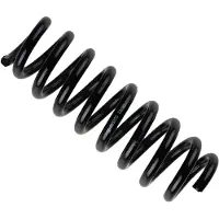 BILSTEIN Fahrwerksfeder - B3 Serienersatz (Federn) 36-313235