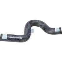 DT Spare Parts Kühlerschlauch DT SPARE PARTS Aftermarket-Expertise passend für SCANIA