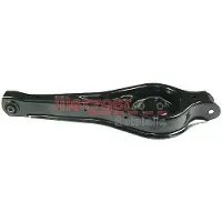 METZGER Lenker, Radaufhängung 58038509
