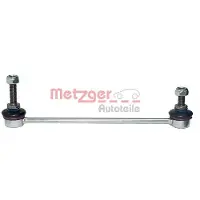 METZGER Stange/Strebe, Stabilisator KIT + 53010519
