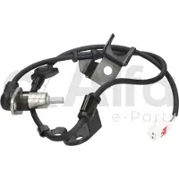 Alfa e-Parts Sensor, Raddrehzahl AF03869