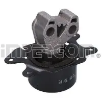 ORIGINAL IMPERIUM Motorträger 36155 Links