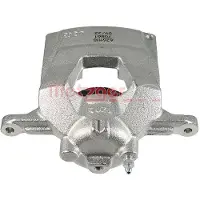 METZGER Bremssattel 6261118